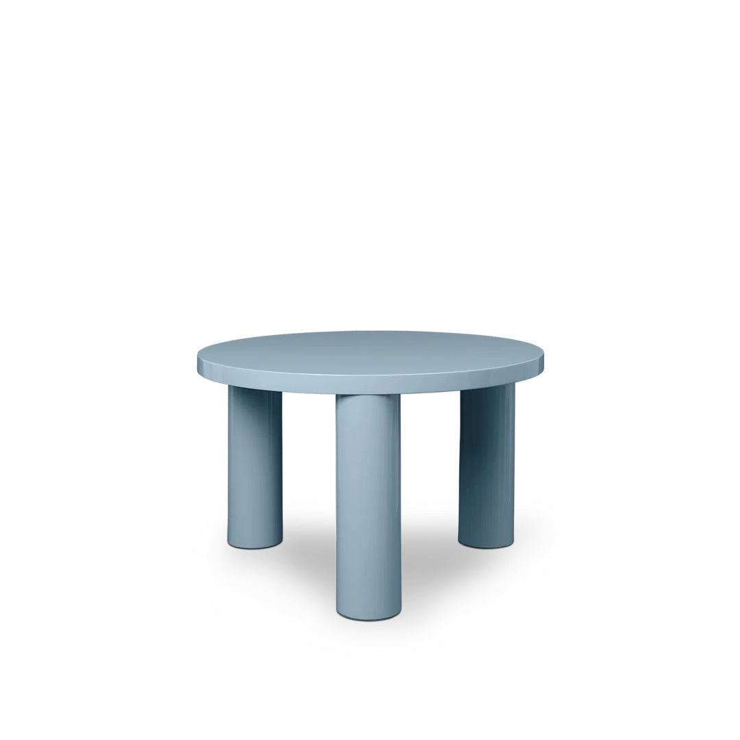 Post Coffee Table - Small - ökenhem