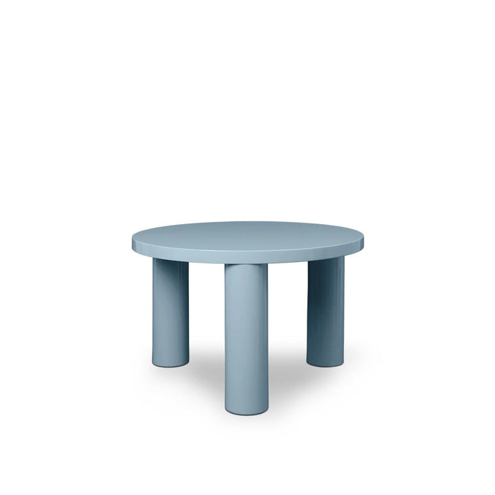 Post Coffee Table - Small - ökenhem