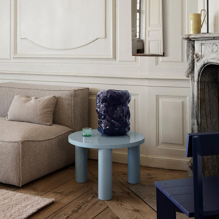 Post Coffee Table - Small - ökenhem