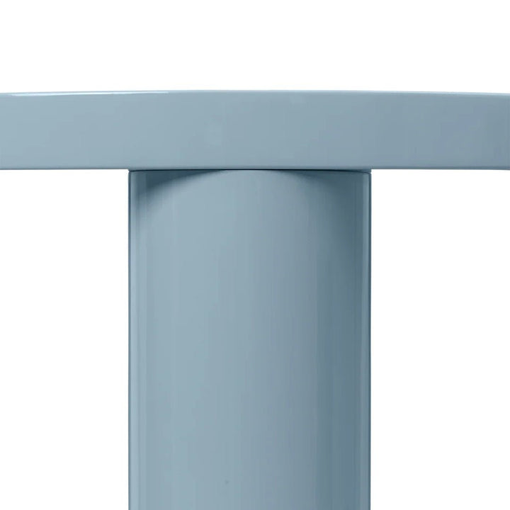 Post Coffee Table - Small - ökenhem