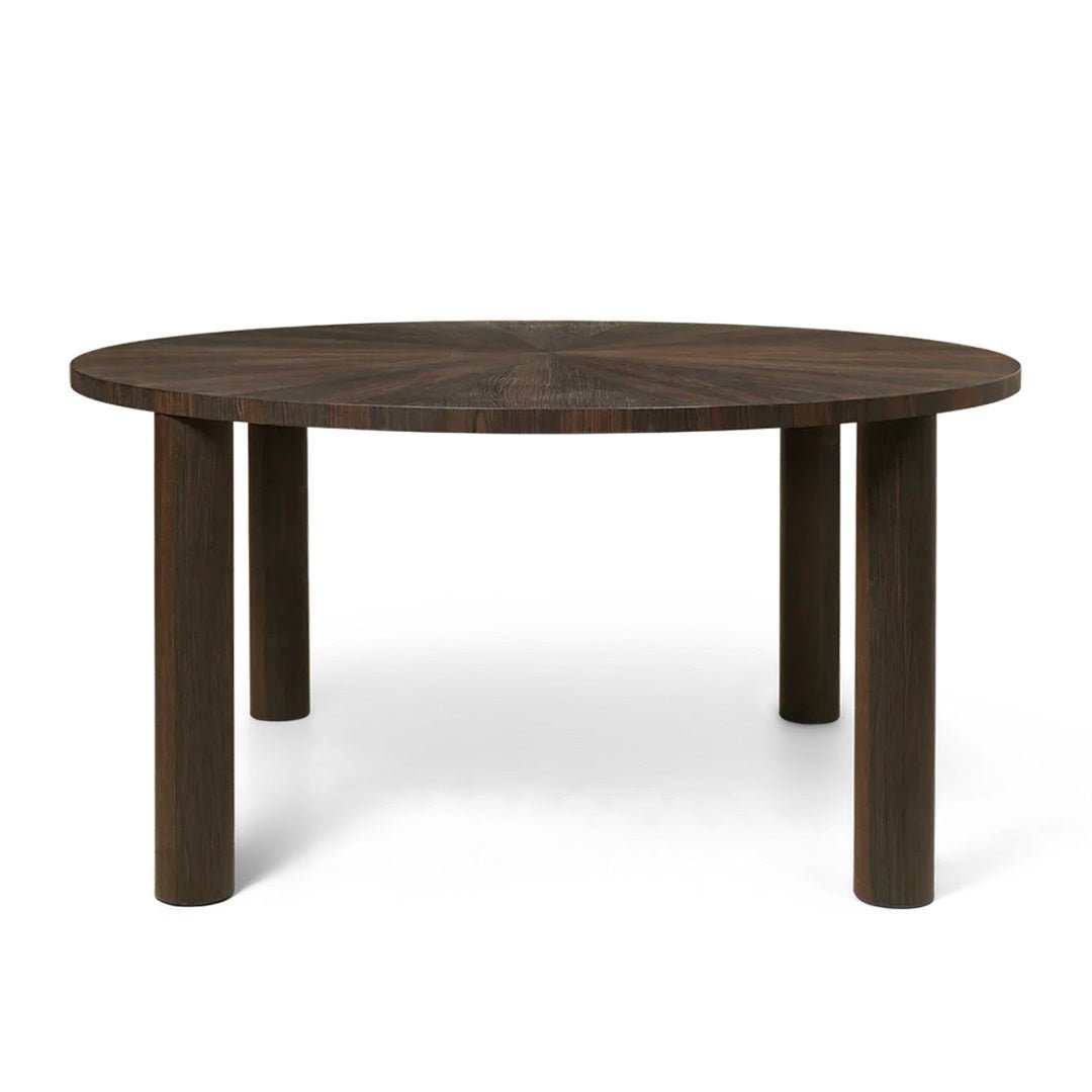 Post Dining Table - ökenhem