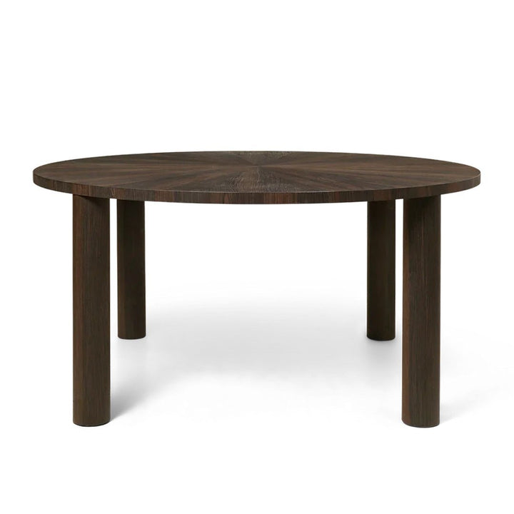 Post Dining Table - ökenhem