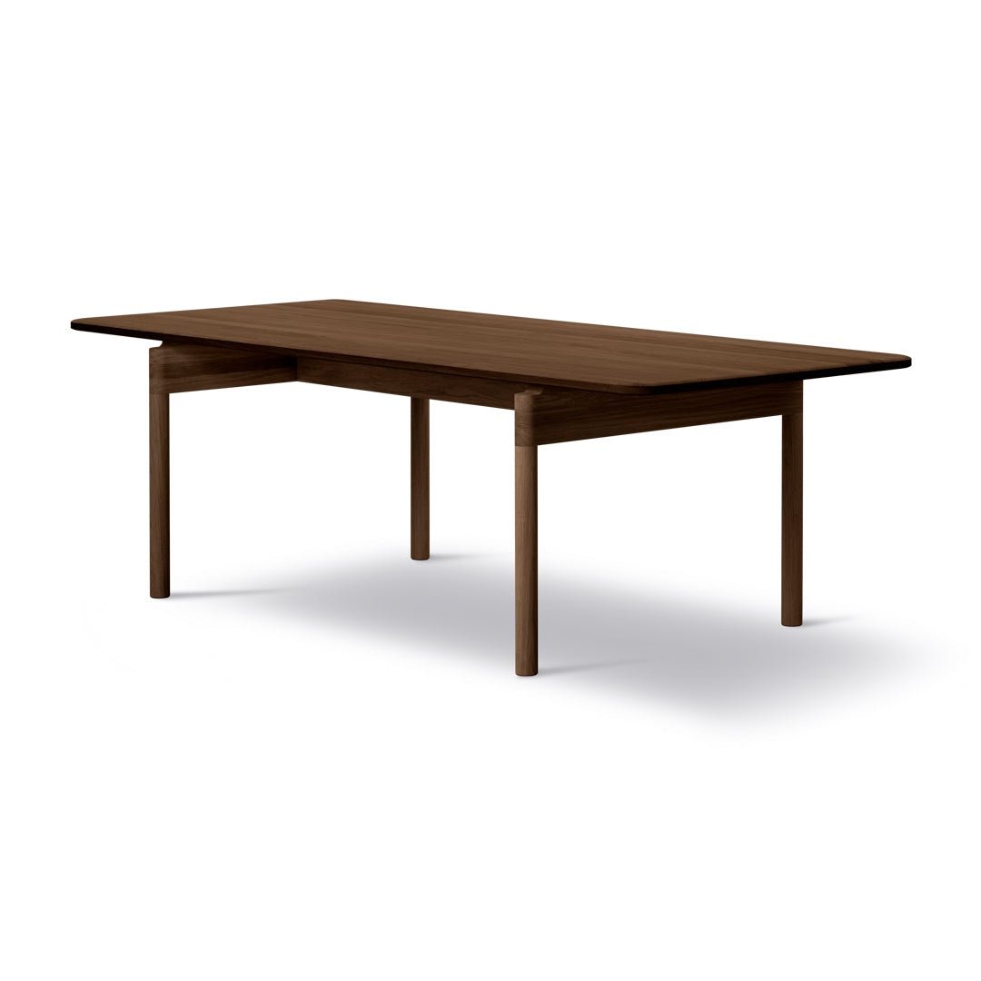 Post Dining Table - ökenhem