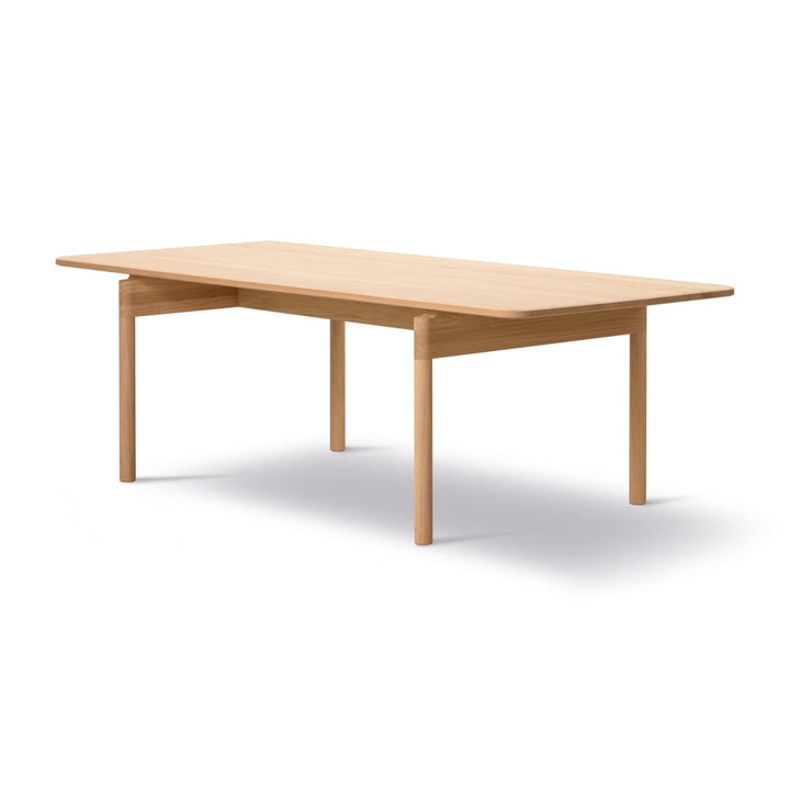 Post Dining Table - ökenhem