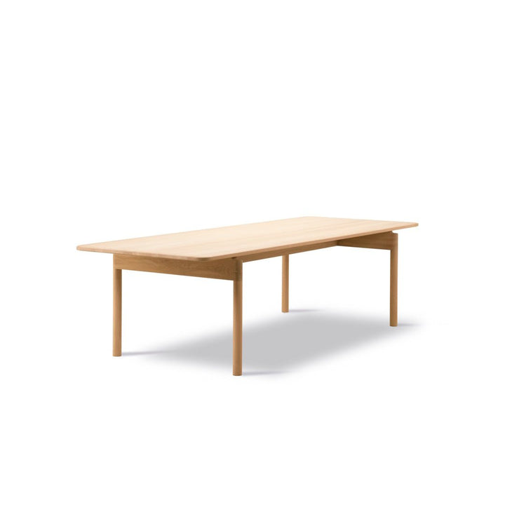 Post Dining Table - ökenhem