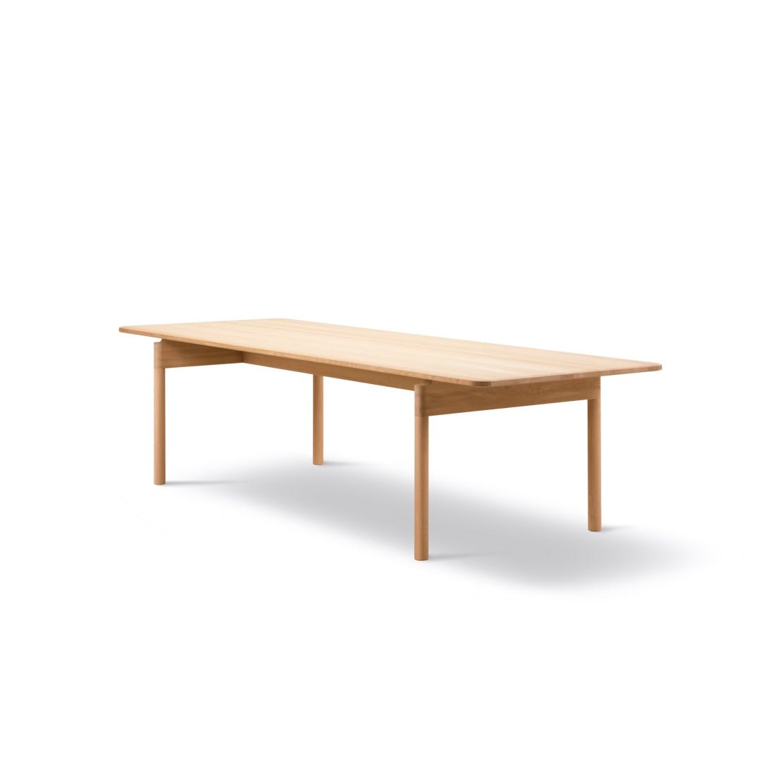 Post Dining Table - ökenhem