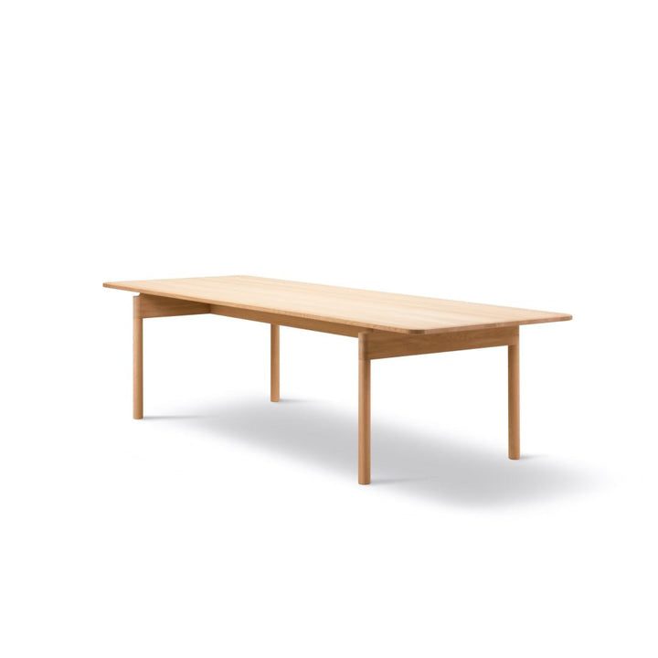 Post Dining Table - ökenhem