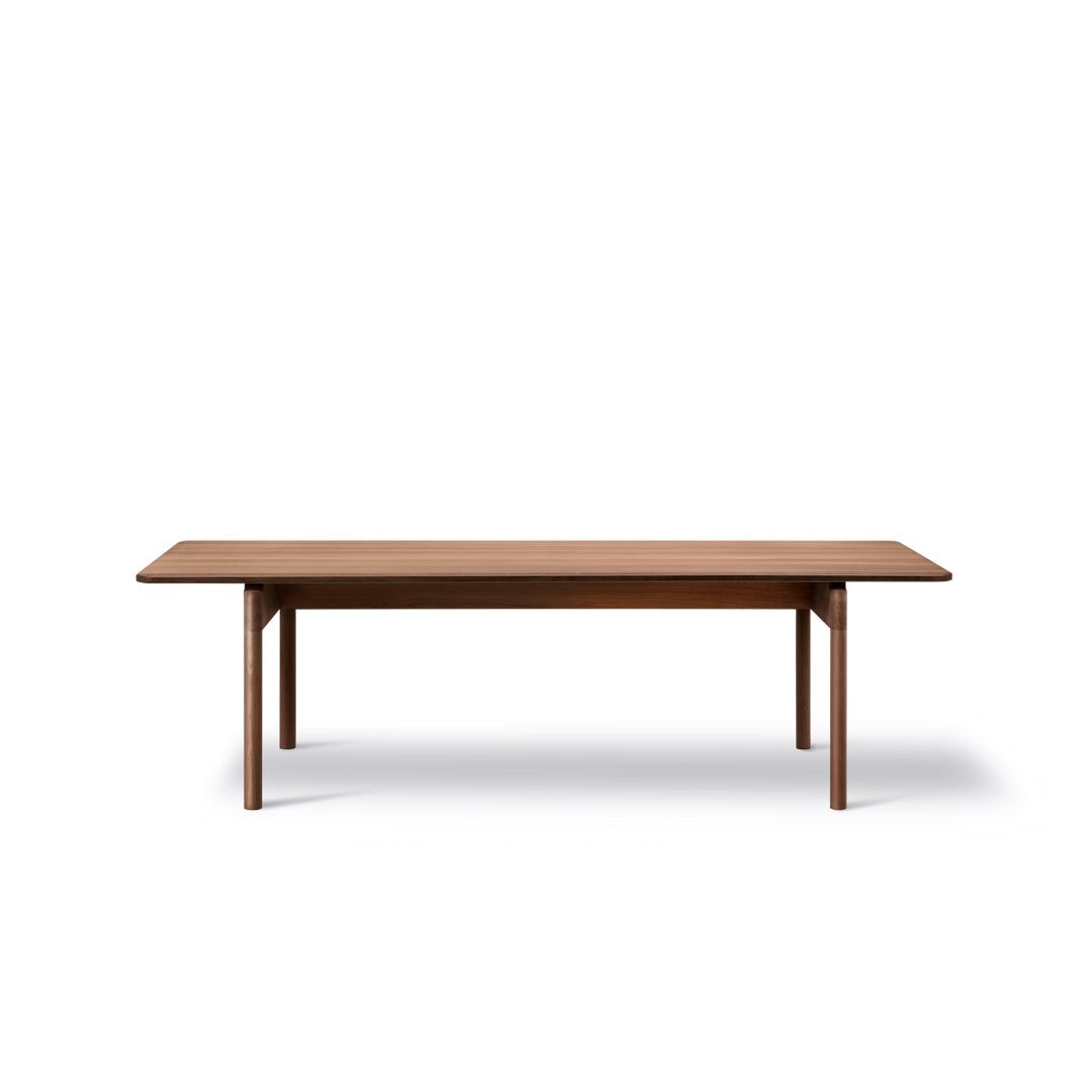Post Dining Table - ökenhem