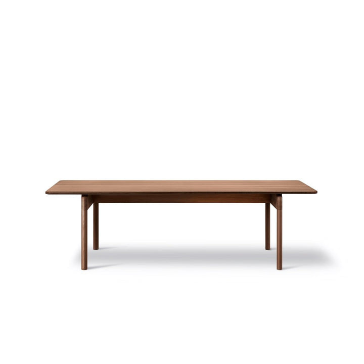 Post Dining Table - ökenhem