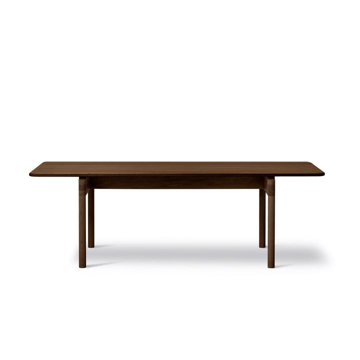 Post Dining Table - ökenhem