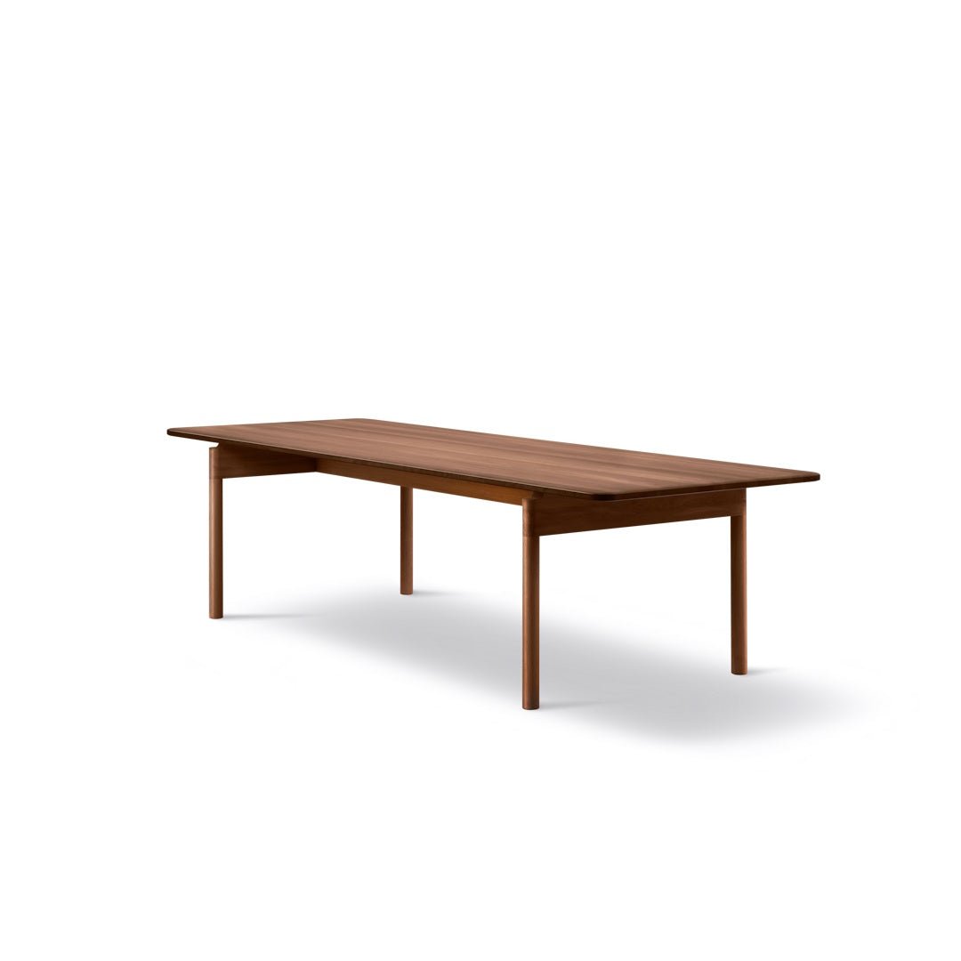 Post Dining Table - ökenhem