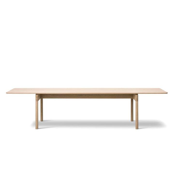 Post Dining Table - ökenhem