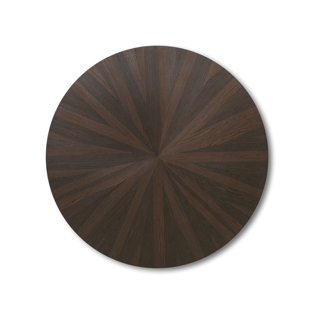 Post Dining Table - ökenhem