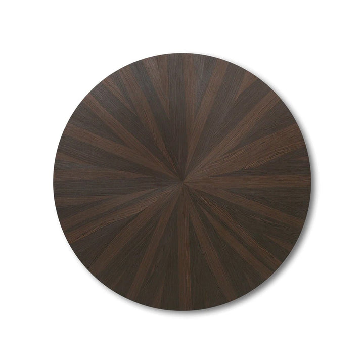 Post Dining Table - ökenhem