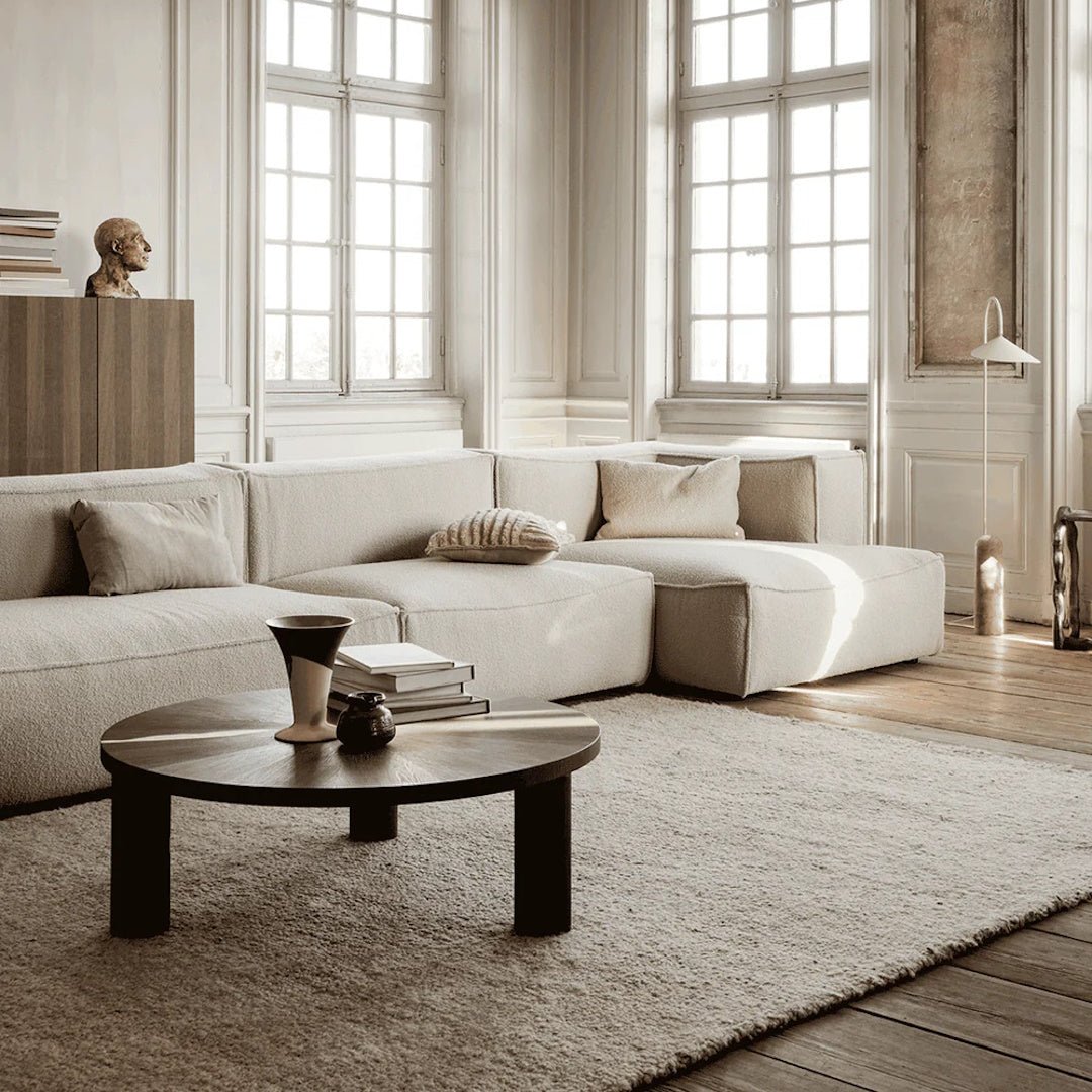 Post Star Coffee Table - Large - ökenhem