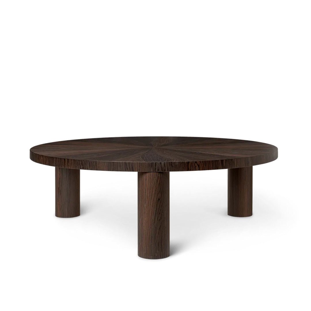 Post Star Coffee Table - Large - ökenhem