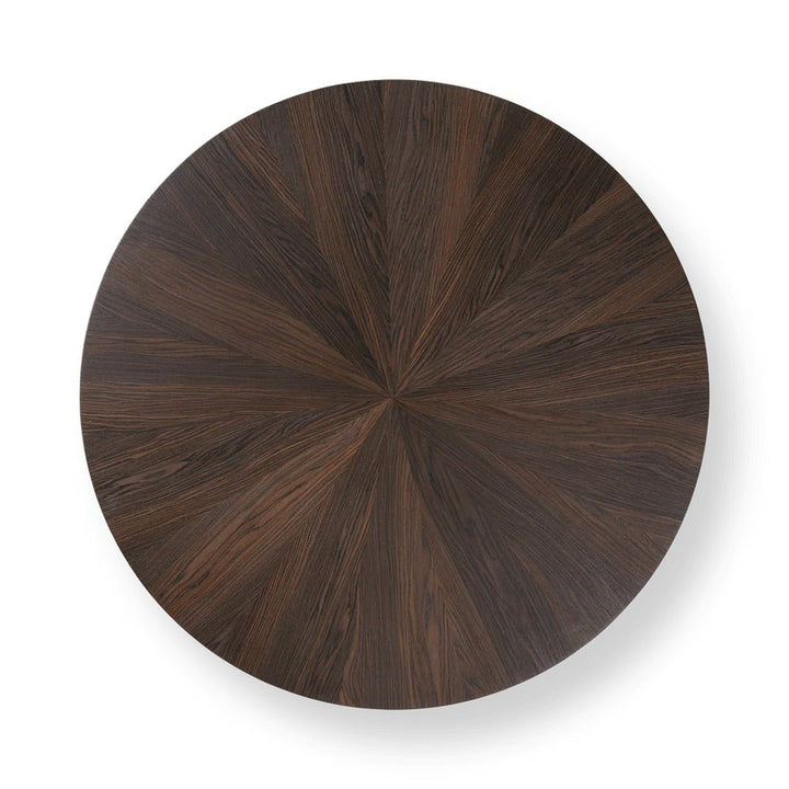 Post Star Coffee Table - Large - ökenhem