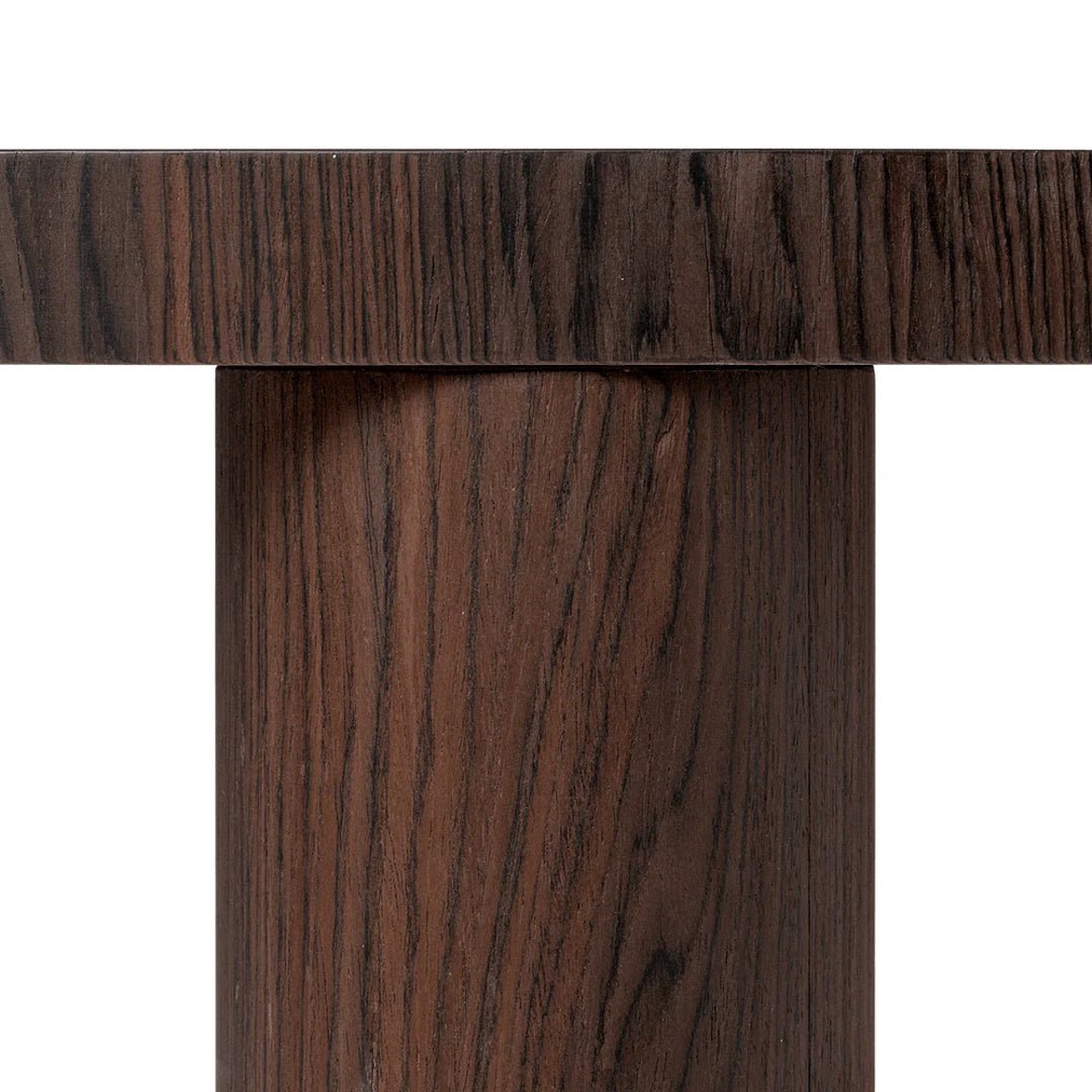 Post Star Coffee Table - Large - ökenhem