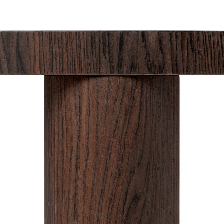 Post Star Coffee Table - Large - ökenhem