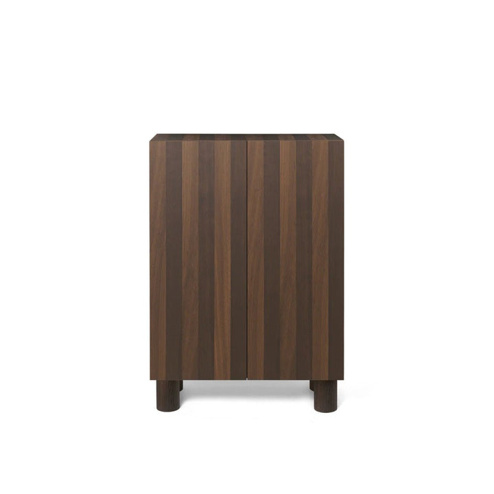 Post Storage Cabinet - ökenhem