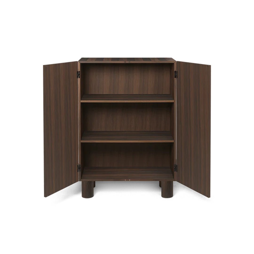 Post Storage Cabinet - ökenhem