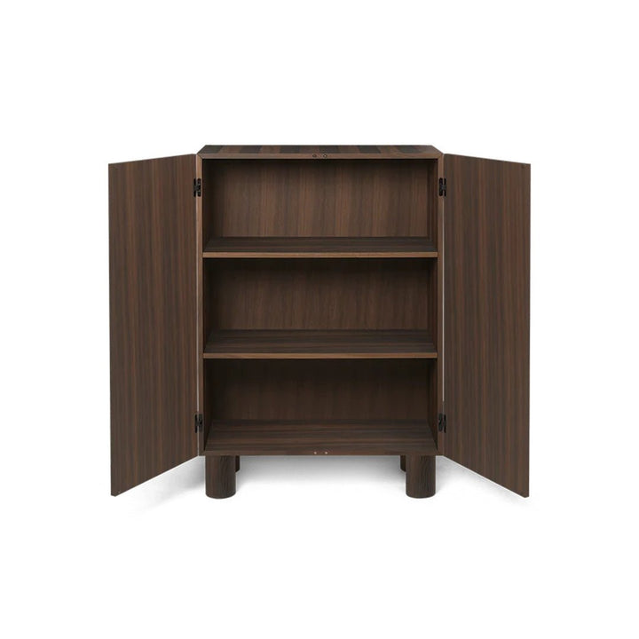 Post Storage Cabinet - ökenhem