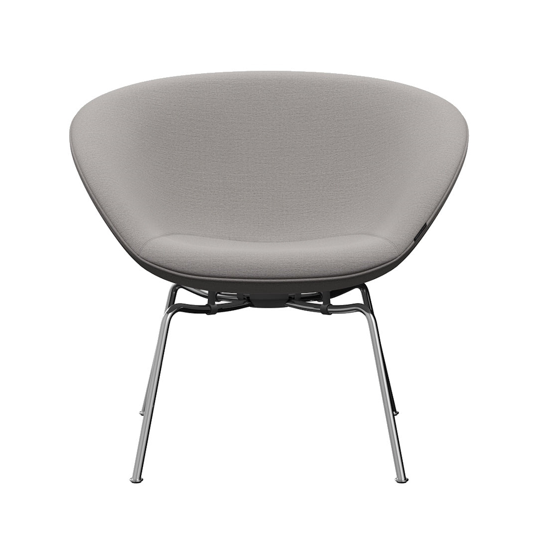 Pot™ 3318 Lounge Chair - ökenhem
