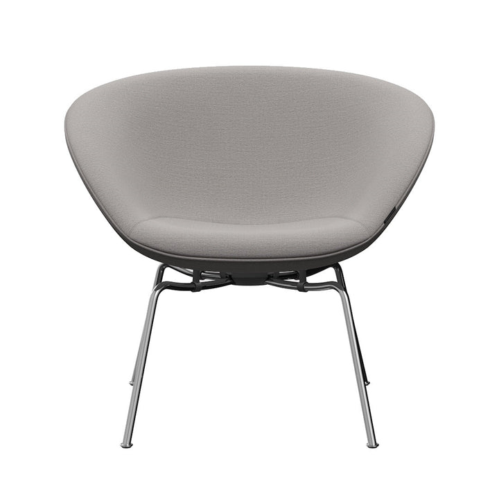 Pot™ 3318 Lounge Chair - ökenhem
