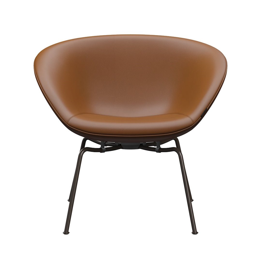 Pot™ 3318 Lounge Chair - ökenhem
