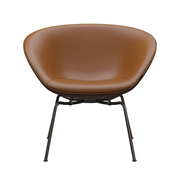 Pot™ 3318 Lounge Chair - ökenhem