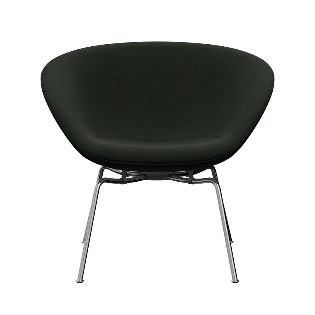 Pot™ 3318 Lounge Chair - ökenhem