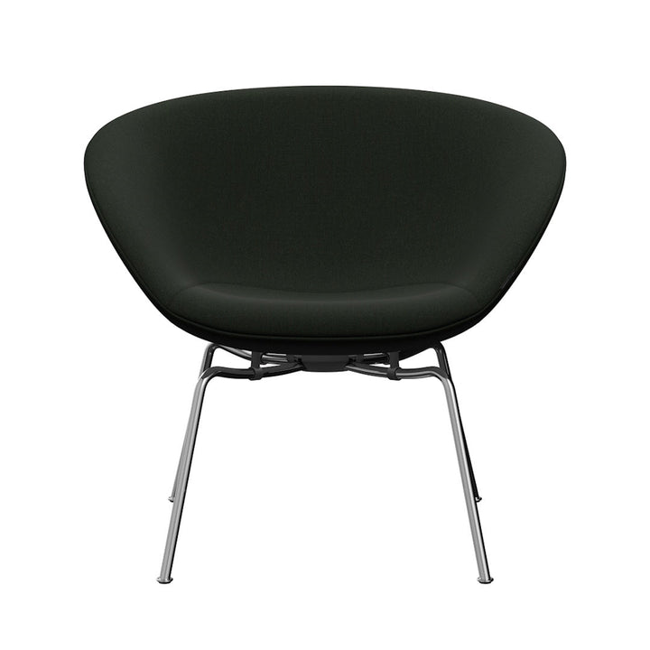Pot™ 3318 Lounge Chair - ökenhem