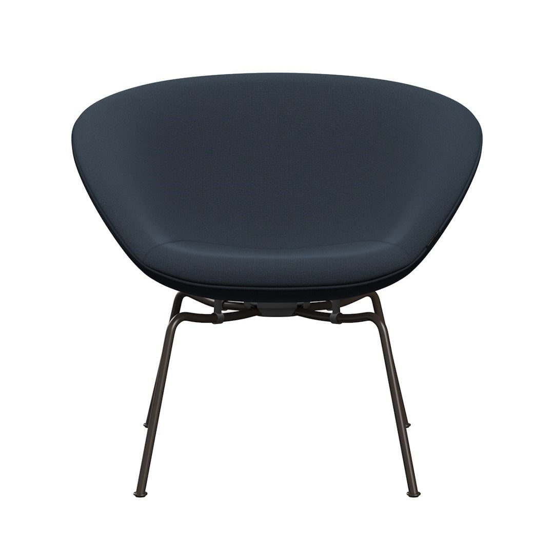 Pot™ 3318 Lounge Chair - ökenhem