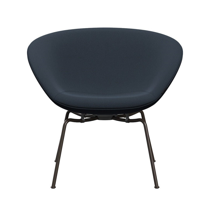Pot™ 3318 Lounge Chair - ökenhem