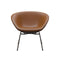 Pot™ 3318 Lounge Chair