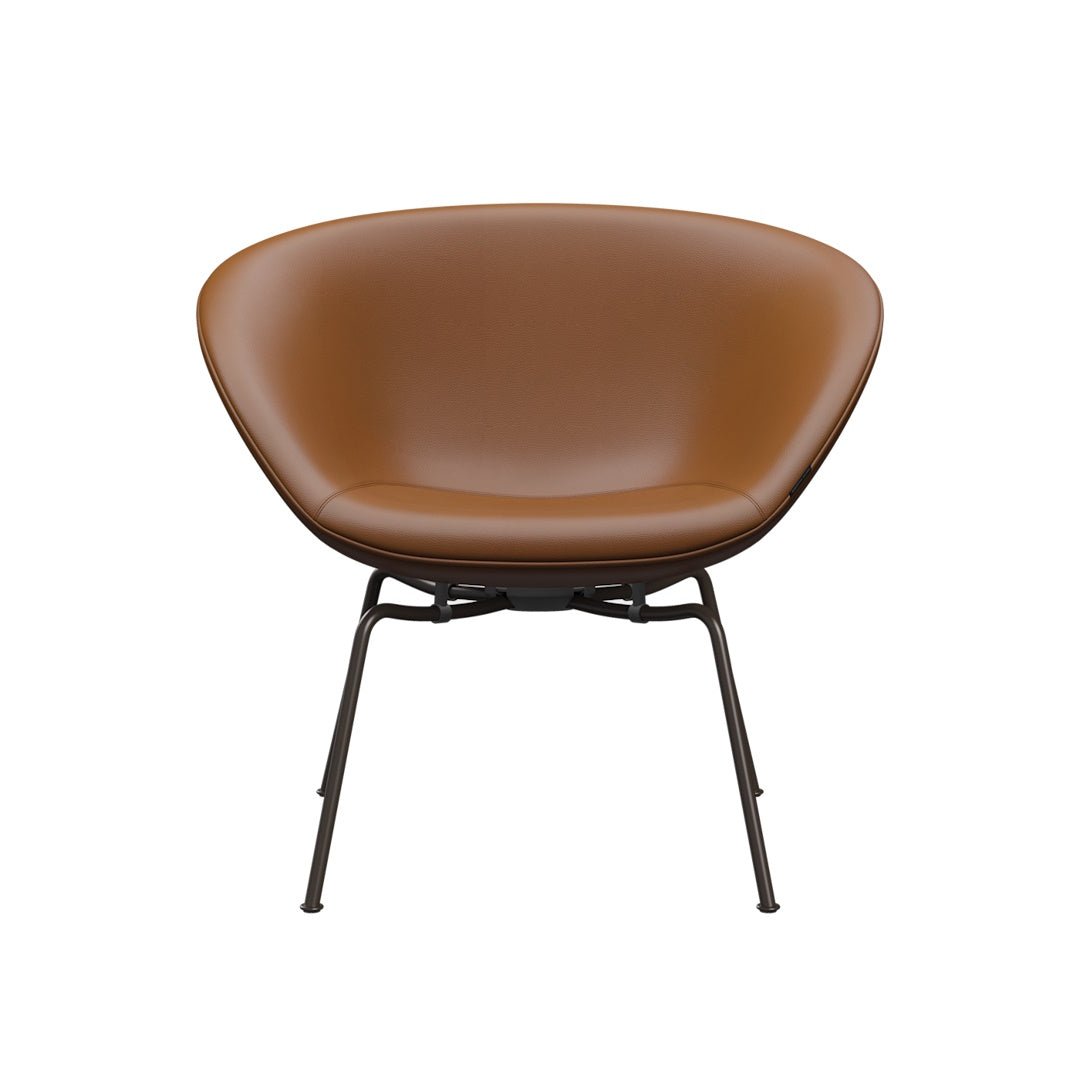 Pot™ 3318 Lounge Chair - ökenhem