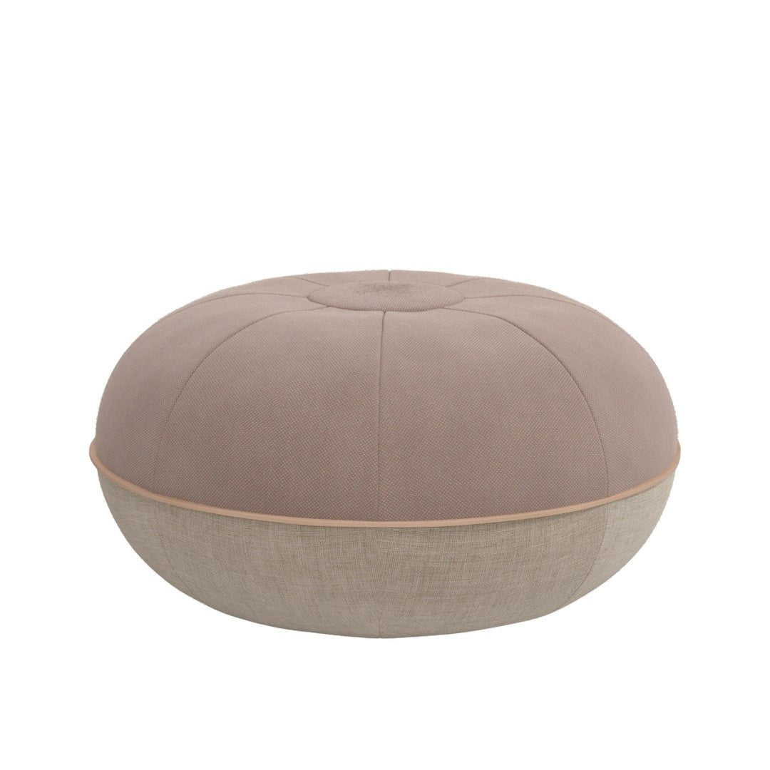 POUF - Large - ökenhem