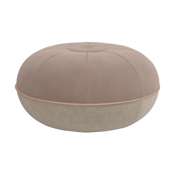 POUF - ( Large ) - ökenhem