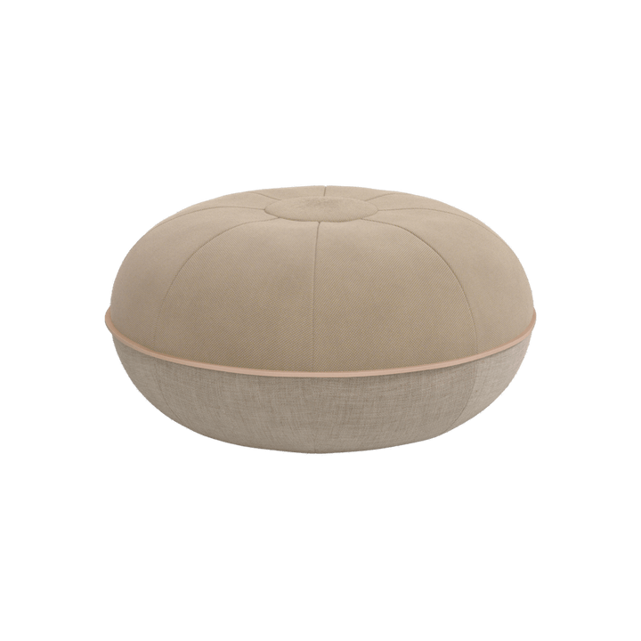 POUF - ( Small ) - ökenhem