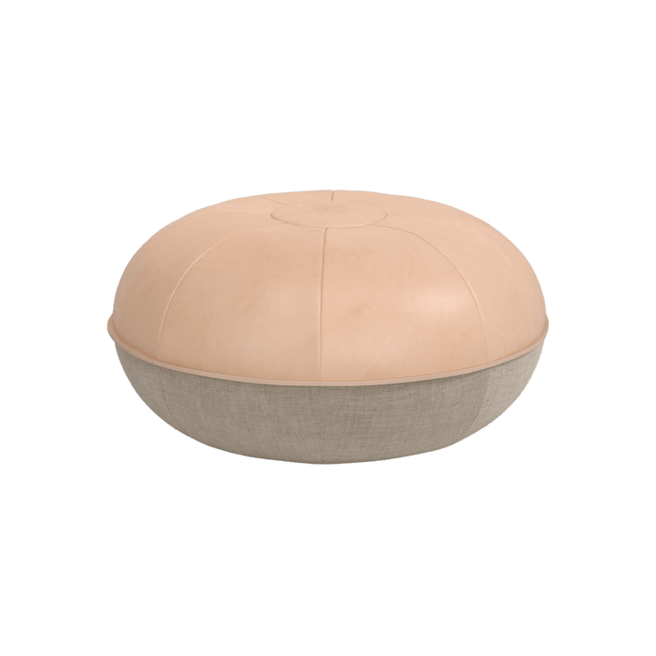 POUF - ( Small ) - ökenhem