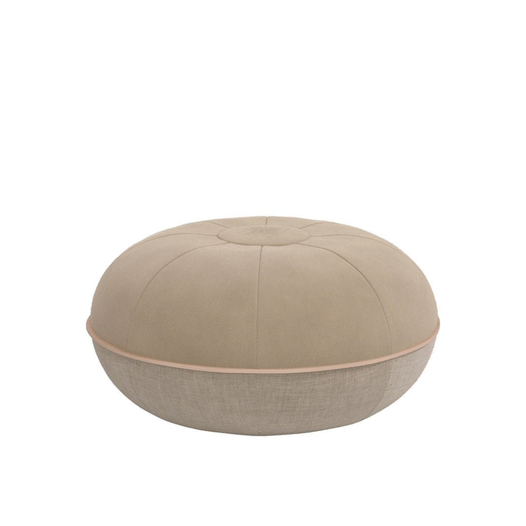 POUF - Small - ökenhem