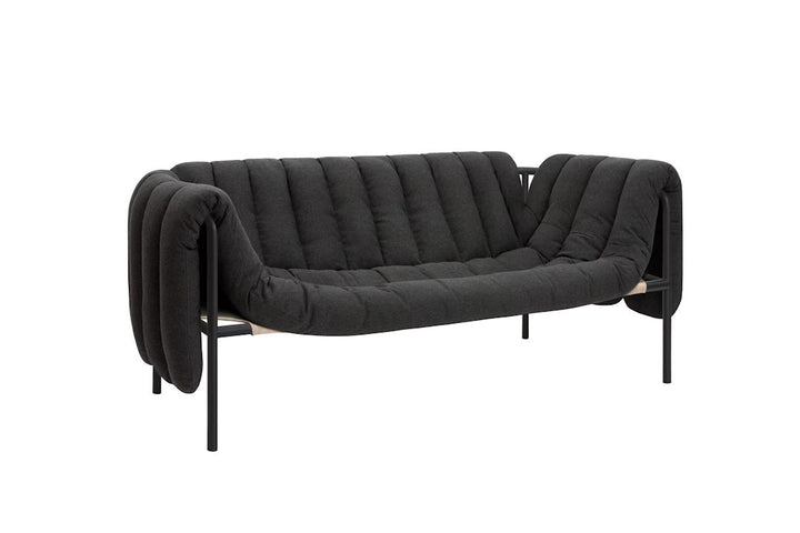 Puffy 2.5-seater Sofa - ökenhem