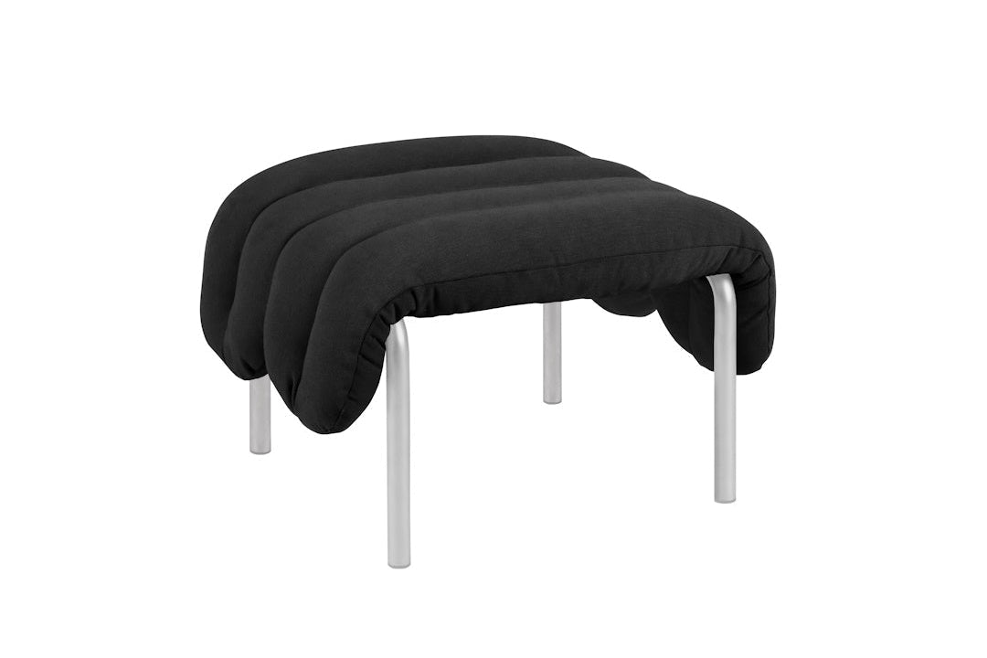 Puffy Ottoman - ökenhem