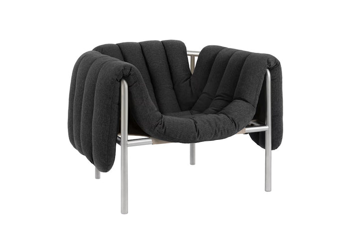 Puffy Ottoman - ökenhem
