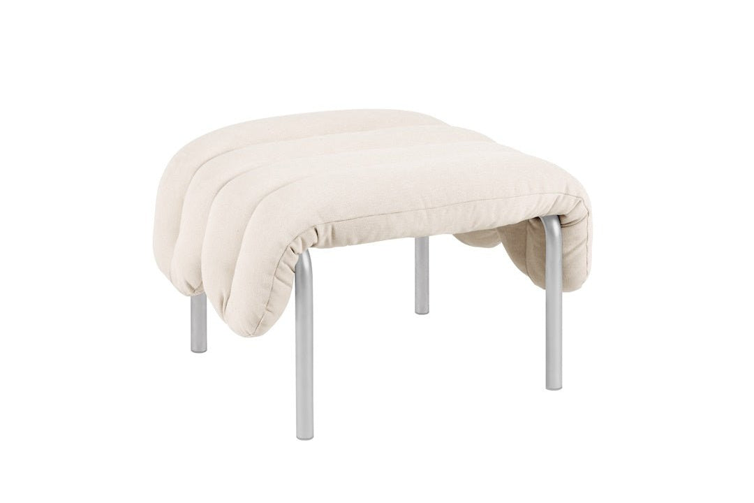 Puffy Ottoman - ökenhem