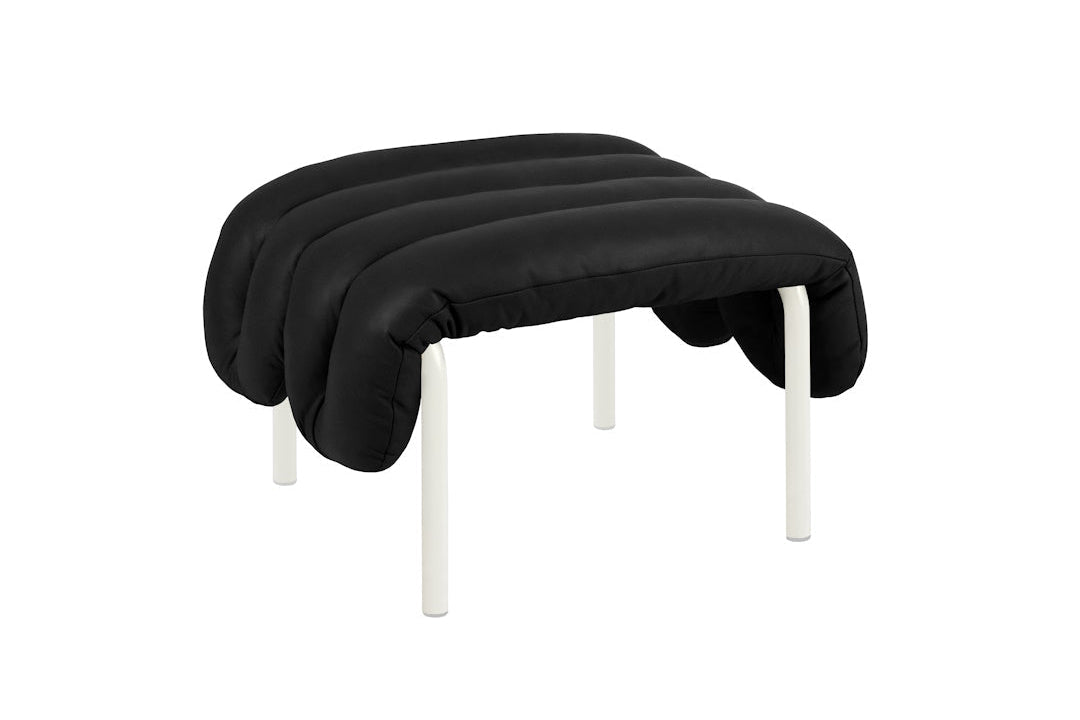 Puffy Ottoman - ökenhem