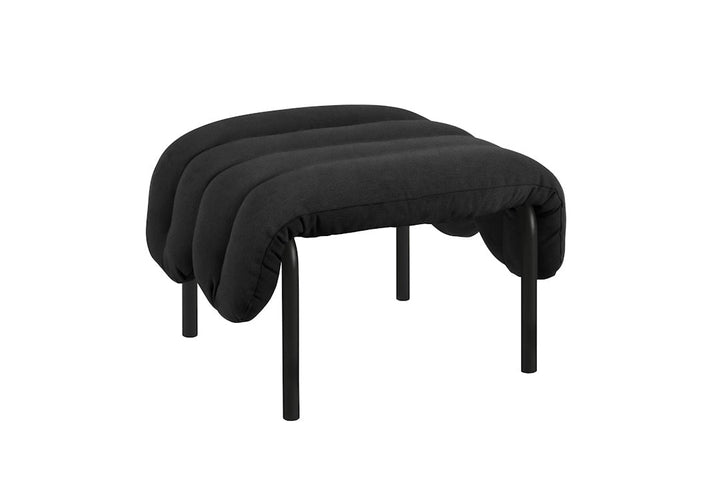 Puffy Ottoman - ökenhem