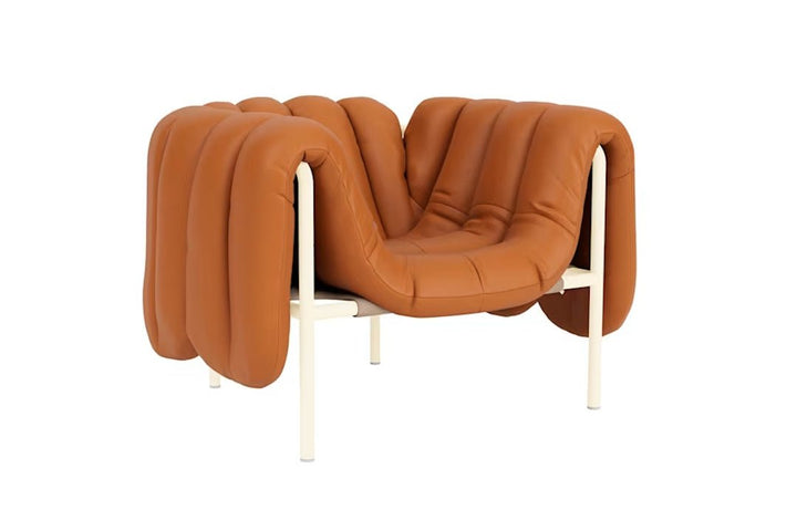 Puffy Ottoman - ökenhem