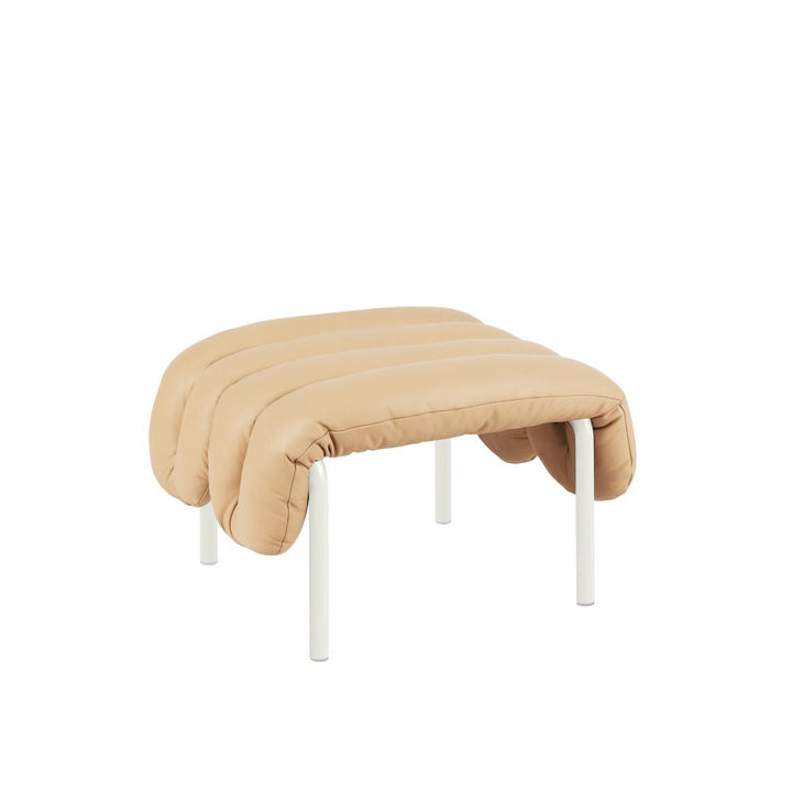 Puffy Ottoman - ökenhem