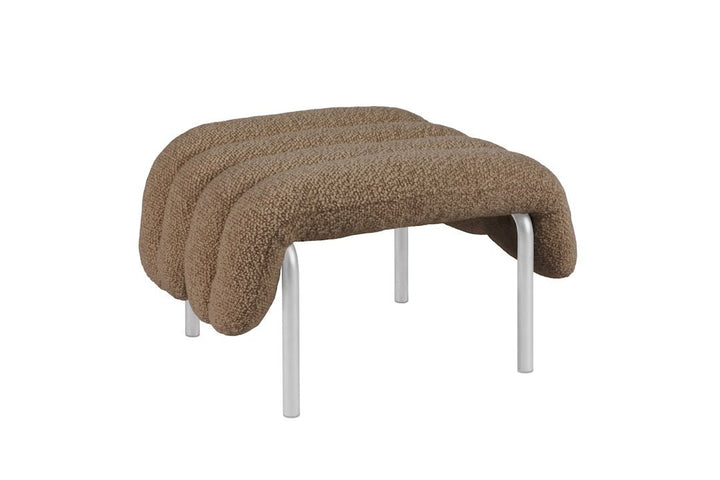 Puffy Ottoman - ökenhem